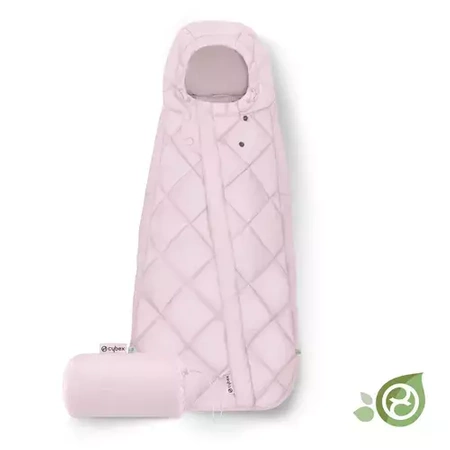 Cybex Snogga Mini Śpiworek Uniwersalny