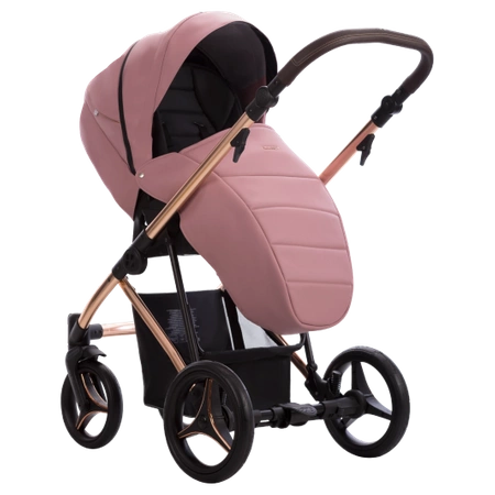 Bebetto Flavio Premium Class 2w1