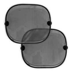 Hauck Cloud Me 2 - Osłonki przeciwsłoneczne