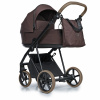 Wózek wielofunkcyjny IvI 2.0 Vintage Collection 2w1 Roan