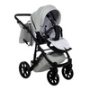 Junama Space Eco 2w1