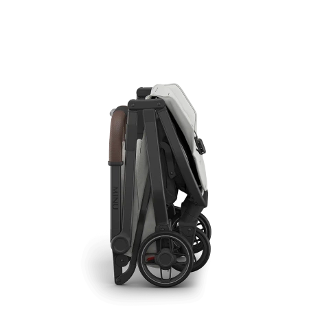 UPPAbaby MINU V3 wózek spacerowy