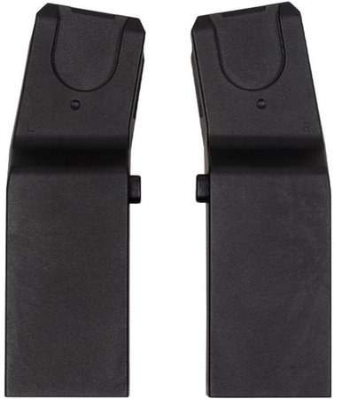 Muuvo Adapter do fotelika z kolekcji Five