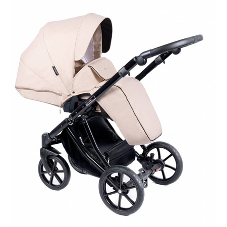 Coletto Craft 2.0 2w1