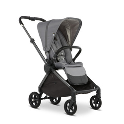 Wózek spacerowy MAST Swiss Design M6x | Koala