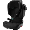 Britax Romer KIDFIX i-Size