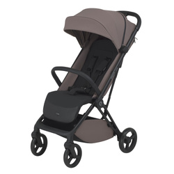 Espiro Just - Wózek spacerowy