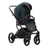 Bebetto Luca New 2w1