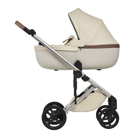 Anex - wózek dziecięc ELI Muse