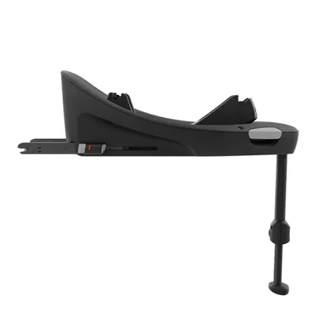 Cybex Baza G - do fotelików Cloud G i-Size oraz Sirona G i-Size