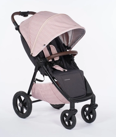 Mast Swiss Design M4X Mini koła HP