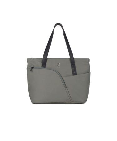 Wózek dziecięcy 2w1 Venicci Upline 2