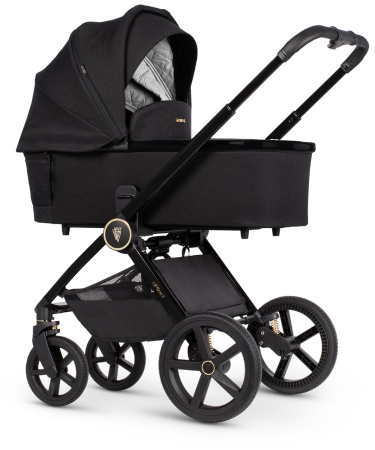 Wózek dziecięcy 2w1 Venicci Upline 2