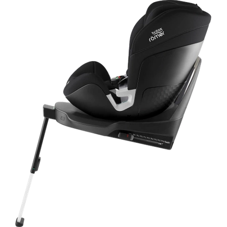 Britax Romer Swivel - Fotelik samochodowy 40-125 cm