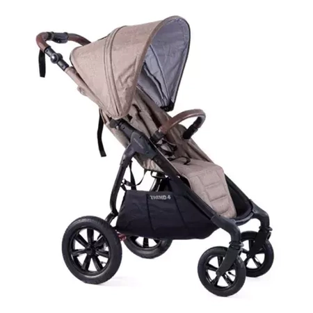 Valco Baby Snap 4 Trend Sport V2 Tailor made