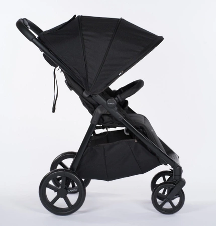 Mast Swiss Design M4 Mini koła Light