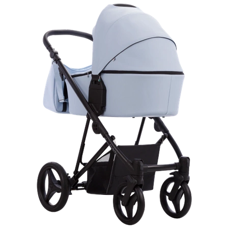 Bebetto Flavio Pro 2w1