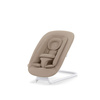 Cybex Bujaczka Gold Bouncer