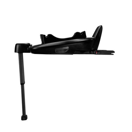 Nuna baza Next System (360)