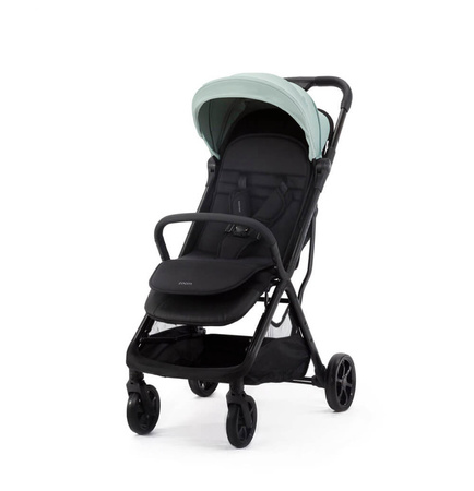 Adamex ZOOM - Wózek spacerowy / spacerówka