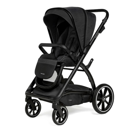 MUUVO Trick - spacerówka