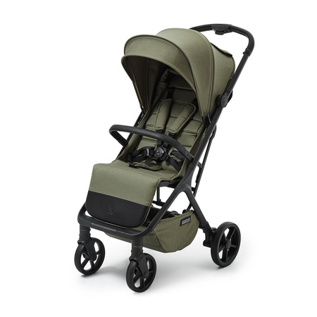 Wózek spacerowy X-ray PRO