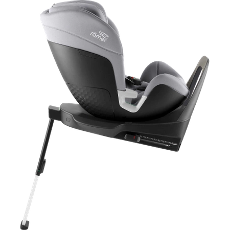 Britax Romer Swivel - Fotelik samochodowy 40-125 cm