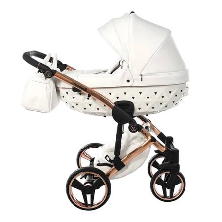 Junama Exclusive V2 2w1