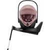 Britax Romer Baby-Safe Pro - Fotelik samochodowy 40 - 85 cm
