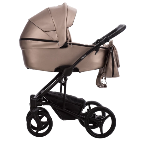 Bebetto Torino Pro 2w1