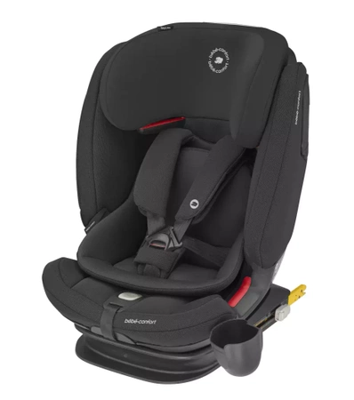 Maxi Cosi Titan Pro 2