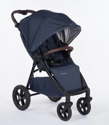 Mast Swiss Design M4X Mini koła HP