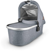 UPPAbaby Gondola - VISTA V2 / CRUZ V2