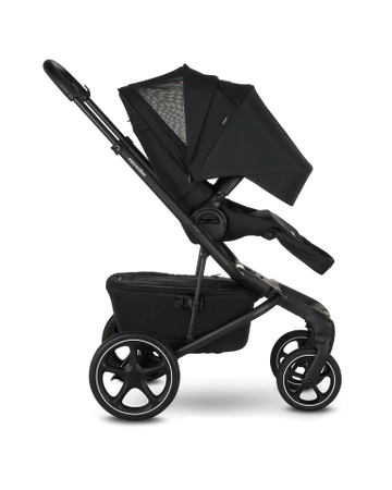 Easywalker Jimmey wózek wielofunkcyjny