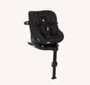 Joie i-Pivot™ 360 - Fotelik samochodowy 40-105 cm