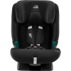 Britax Romer ADVANSAFIX 2 Z-LINE