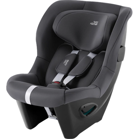 Britax Romer Safe-Way M - fotelik samochodowy 61-125 cm
