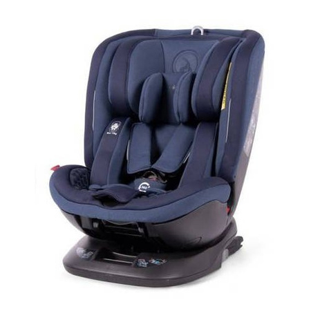 Coletto Logos ISOFIX
