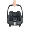 Maxi-Cosi CabrioFix i-Size 2024