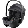 Britax Romer Baby-Safe Pro - Fotelik samochodowy 40 - 85 cm