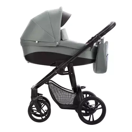 Bebetto Holland New 2w1