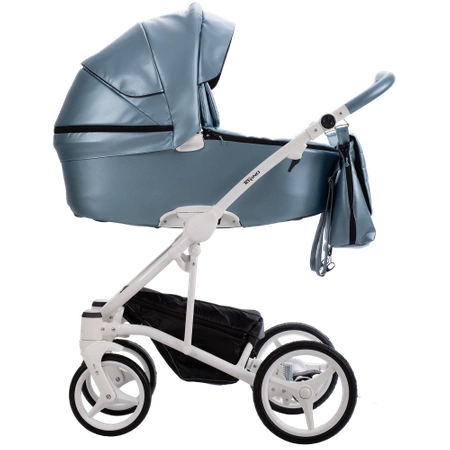 Bebetto Torino Pro 2w1