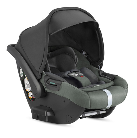 Inglesina Aptica XT 3w1