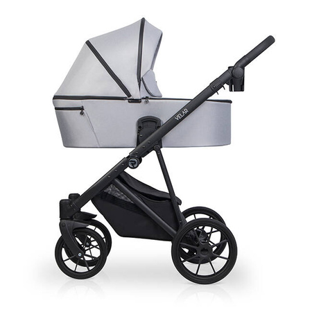 Wózek Velar 2w1 - Riko