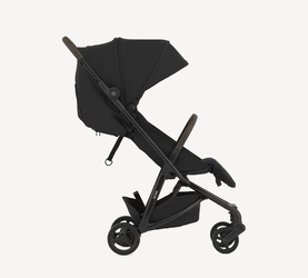 Wózek spacerowy Anex Air-Z plus