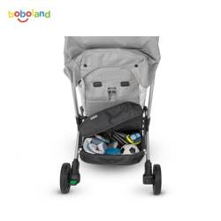 UPPAbaby Ochrona kosza - do wózka MINU