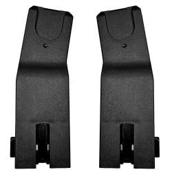 Muuvo Adapter do fotelika z kolekcji One