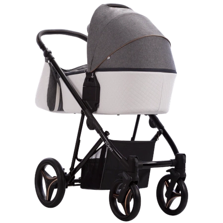 Bebetto Flavio Gloss 2w1