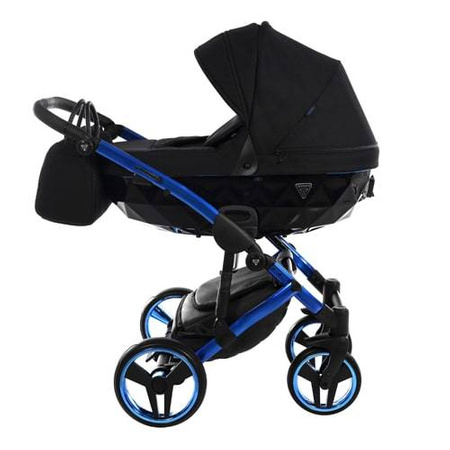 Junama Diamond Individual 2w1