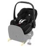 Maxi Cosi Pebble 360 Pro 2 - fotelik samochodowy 40-87 cm